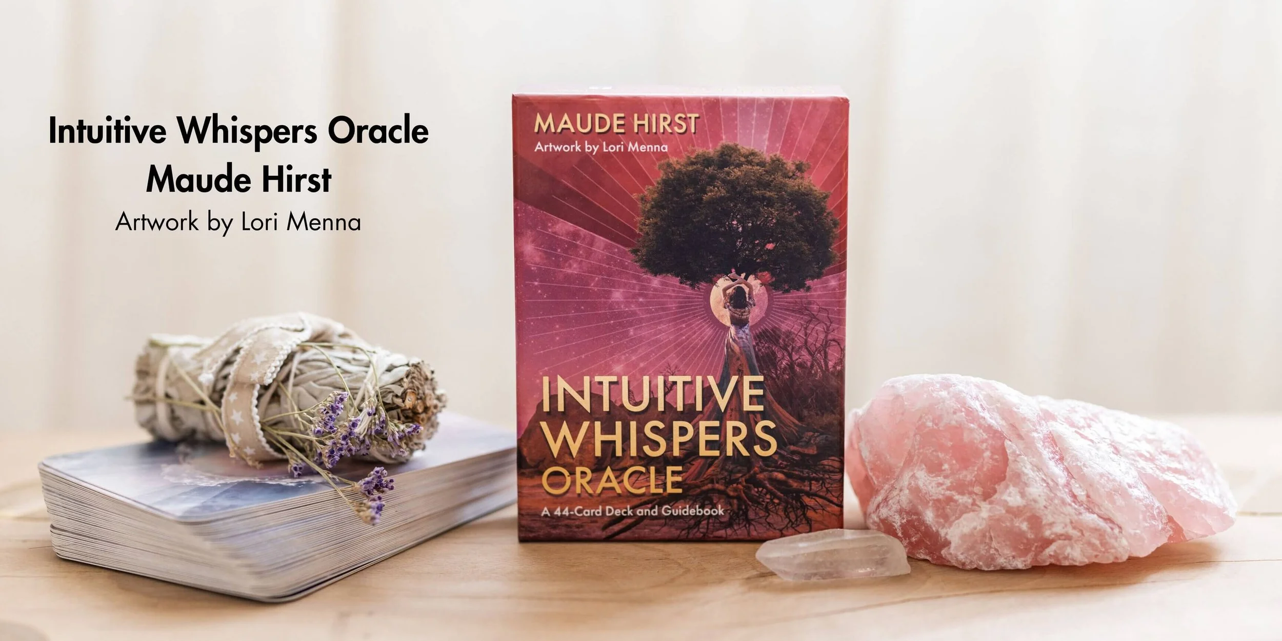 Whispers from the Oracle: Unveiling the Secrets of Startup Success